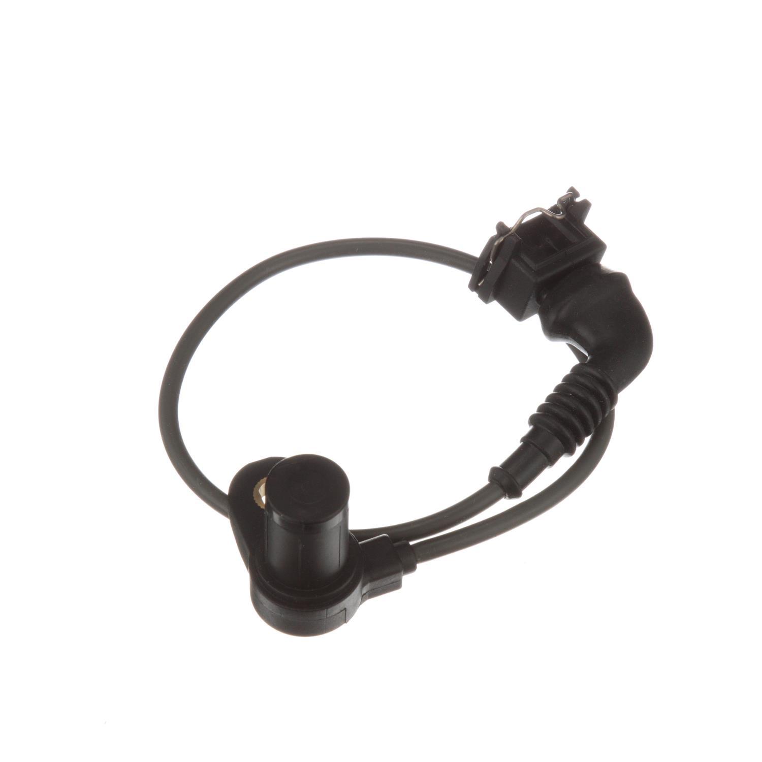 Standard Motor Products PC309 Engine Camshaft Position Sensor product image 1 of 8