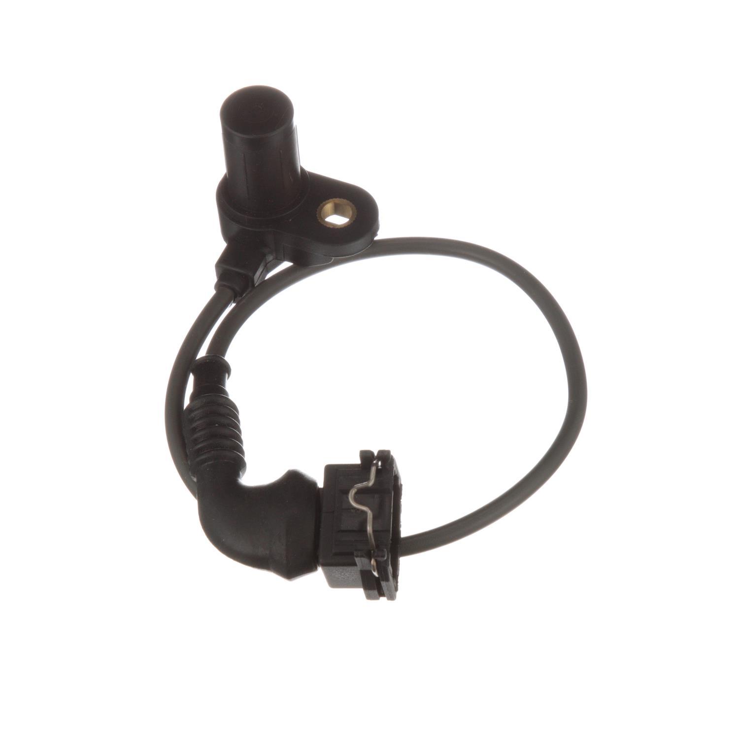 Standard Motor Products PC309 Engine Camshaft Position Sensor product image 2 of 8
