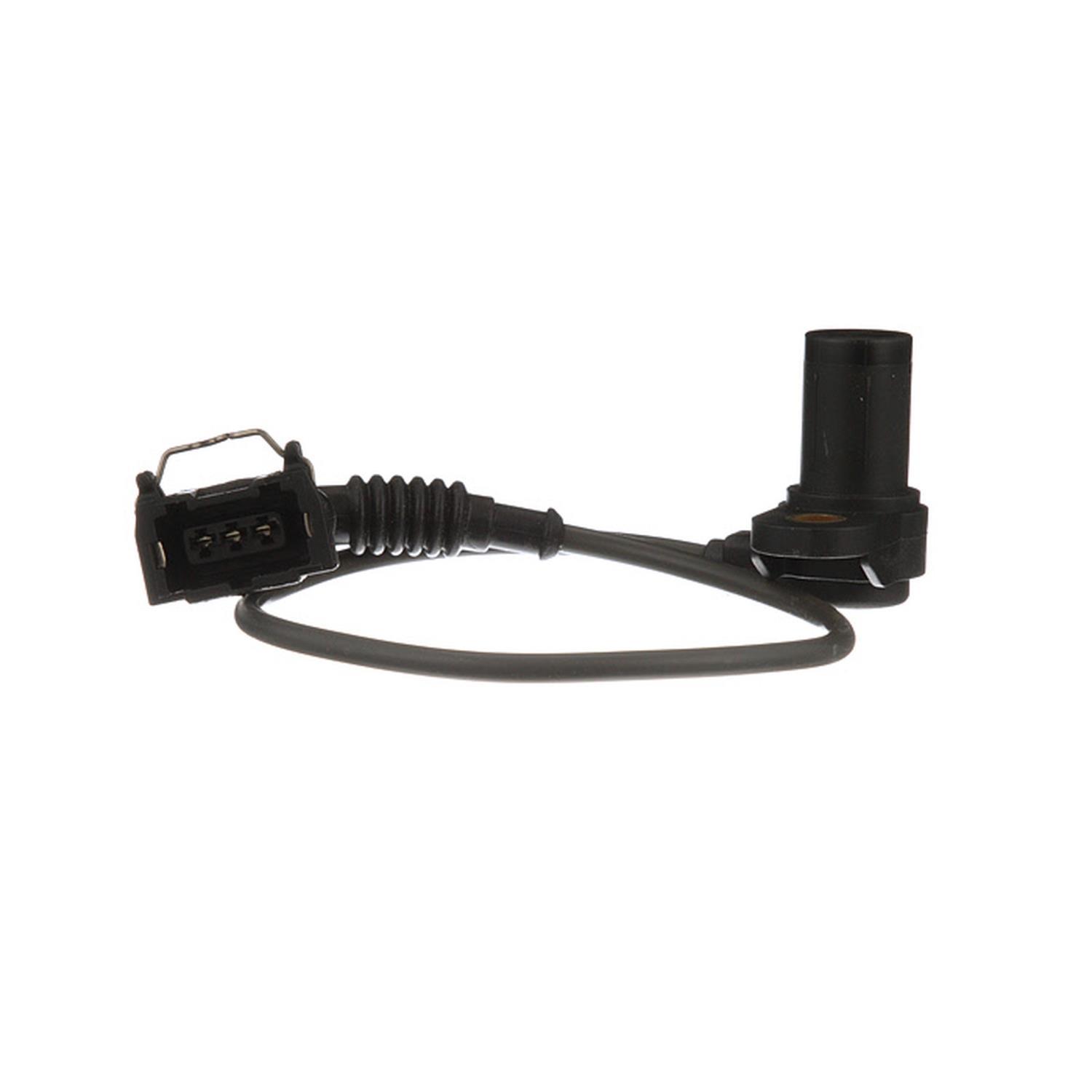 Standard Motor Products PC309 Engine Camshaft Position Sensor product image 4 of 8