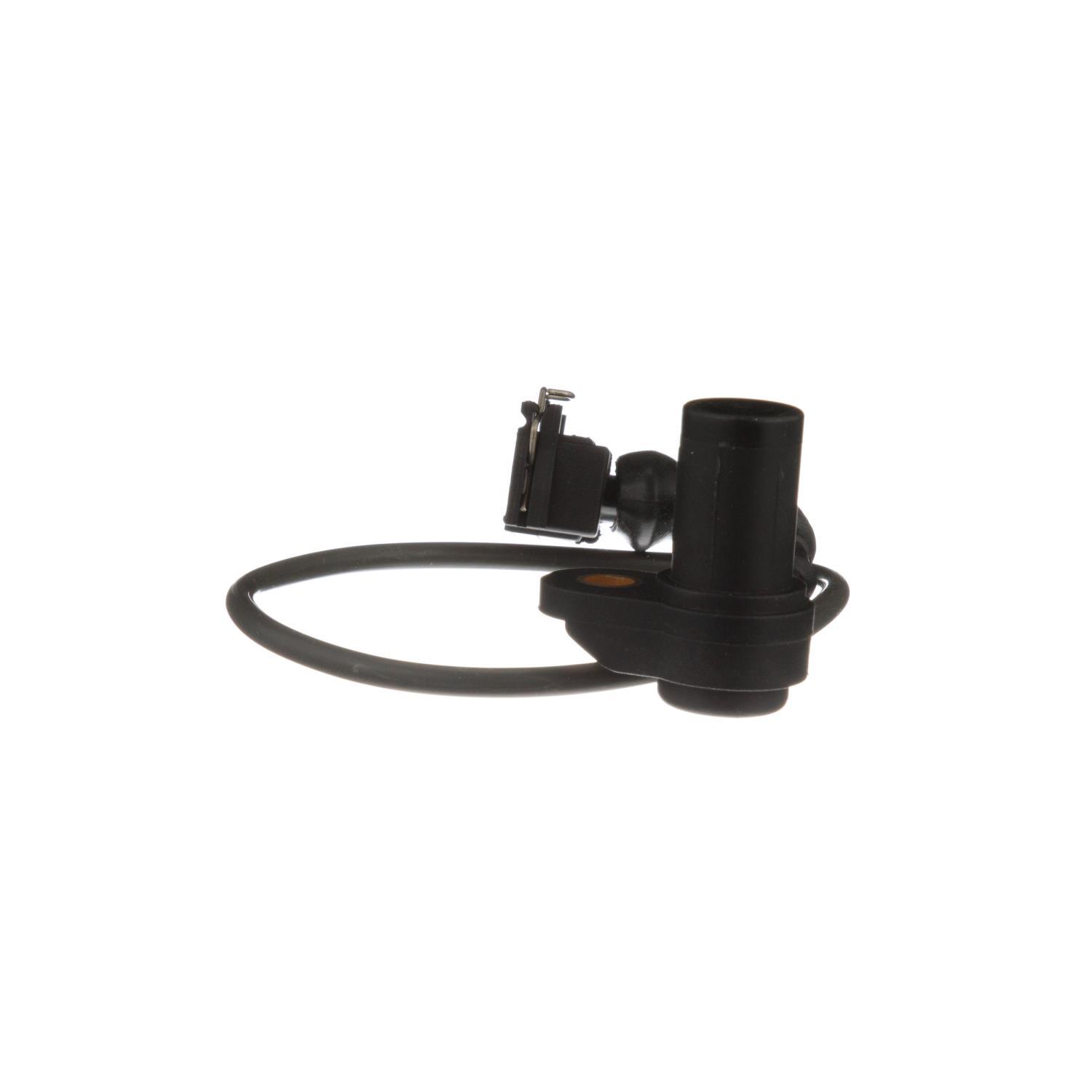 Standard Motor Products PC309 Engine Camshaft Position Sensor product image 5 of 8