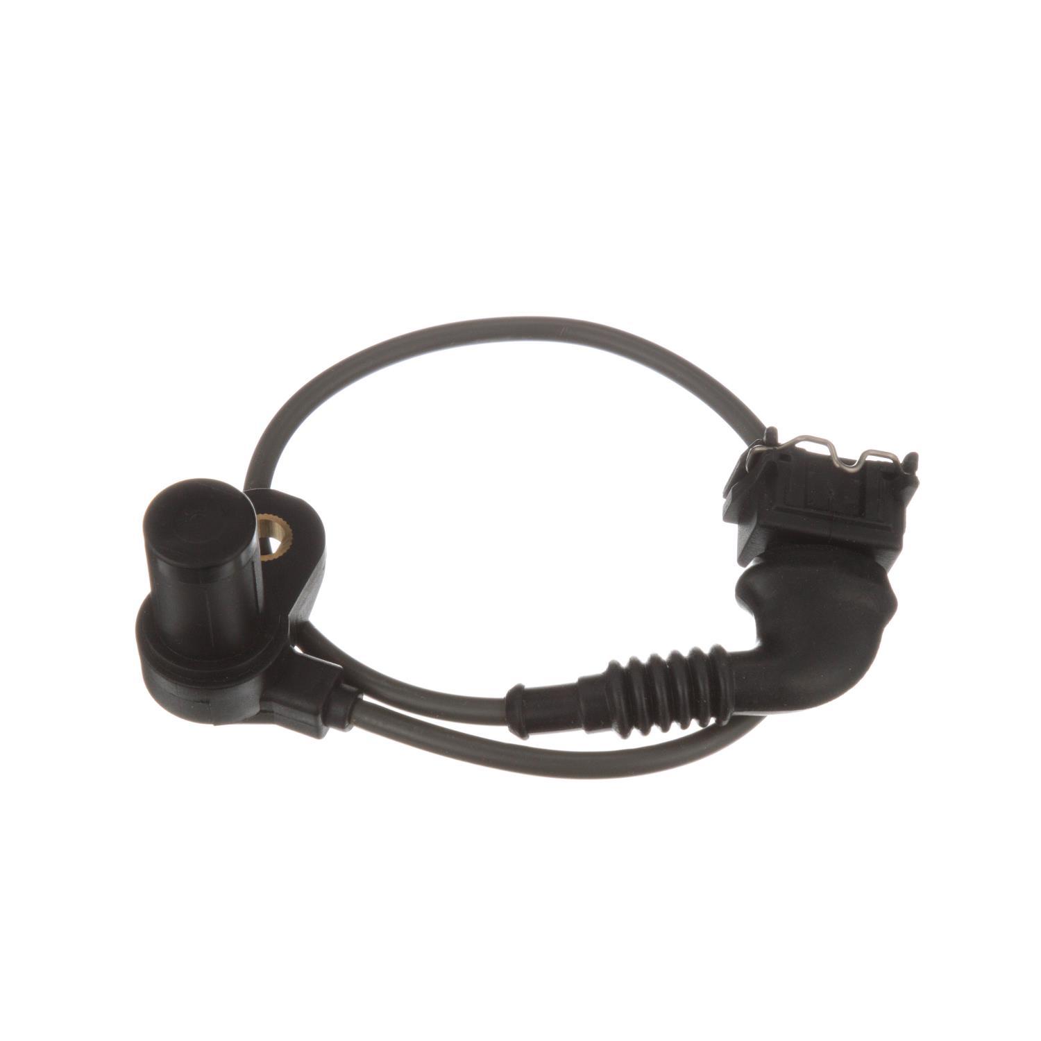 Standard Motor Products PC309 Engine Camshaft Position Sensor product image 6 of 8