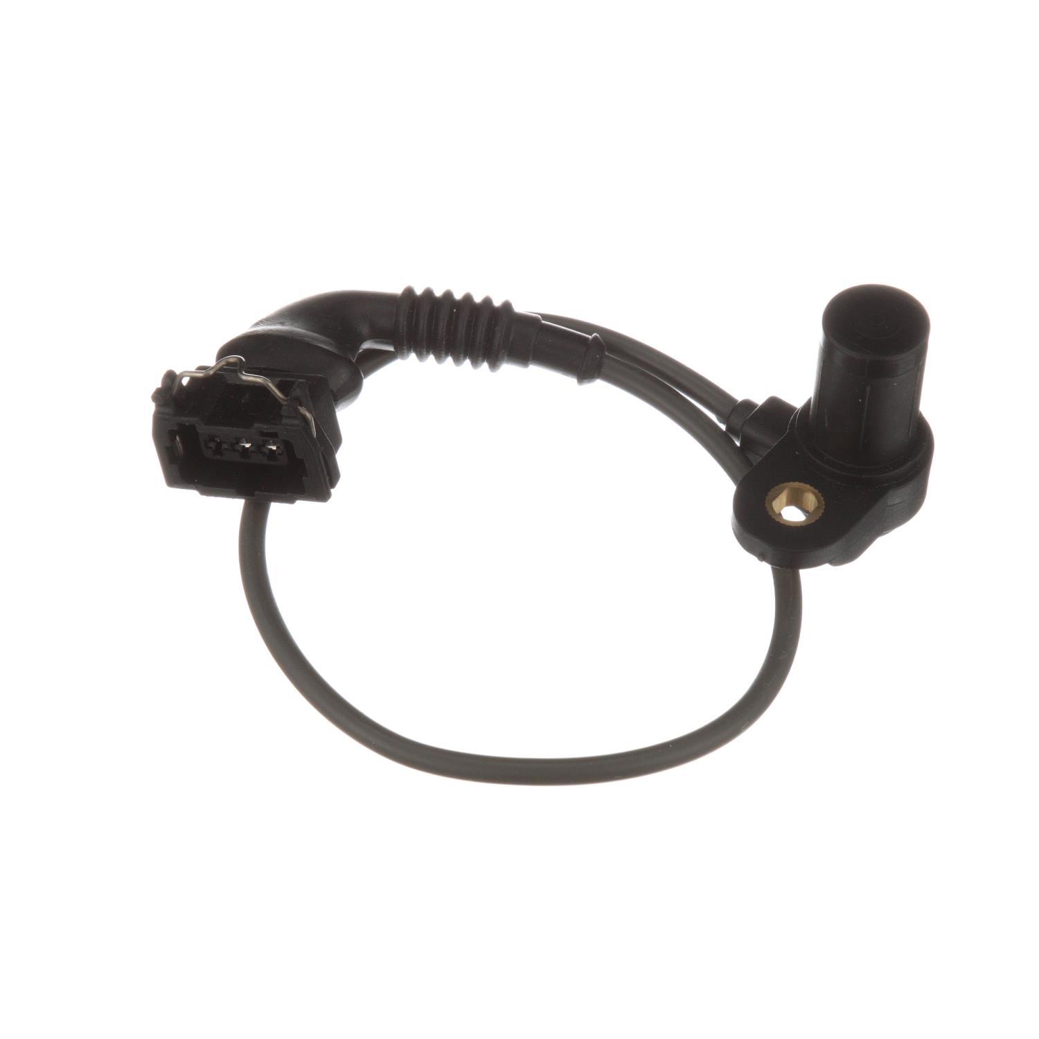 Standard Motor Products PC309 Engine Camshaft Position Sensor product image 7 of 8