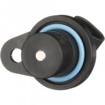 1999 Cadillac Seville Engine Camshaft Position Sensor Standard Motor Products PC31 image 1 of 4
