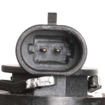 1999 Cadillac Seville Engine Camshaft Position Sensor Standard Motor Products PC31 image 2 of 4