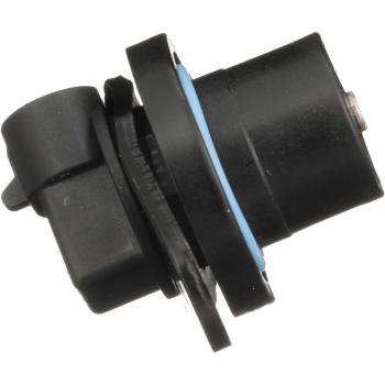 1999 Cadillac Seville Engine Camshaft Position Sensor Standard Motor Products PC31 image 3 of 4