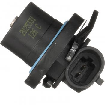 1999 Cadillac Seville Engine Camshaft Position Sensor Standard Motor Products PC31 image 4 of 4