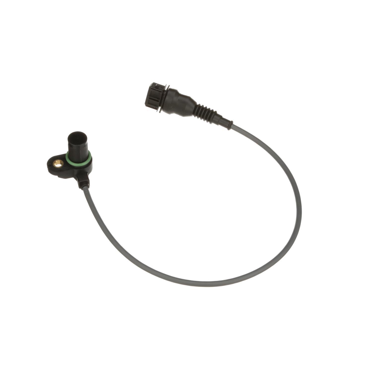 Standard Motor Products PC310 - Engine Camshaft Position Sensor Standard Motor Products PC310 Engine Camshaft Position Sensor product image 1 of 8