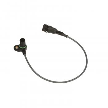 2002 BMW Z3 Engine Camshaft Position Sensor Intake Standard Motor Products PC310 image 1 of 4