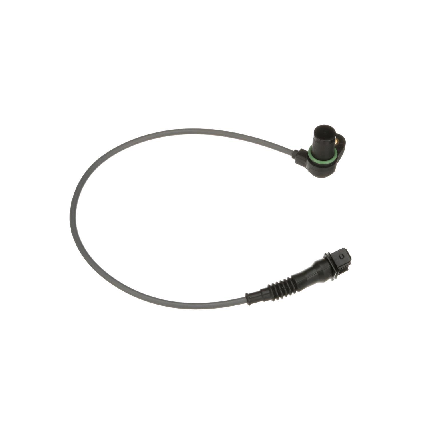 Standard Motor Products PC310 - Engine Camshaft Position Sensor Standard Motor Products PC310 Engine Camshaft Position Sensor product image 2 of 8