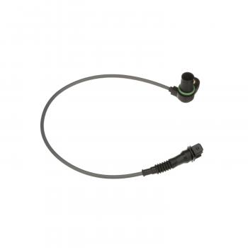 2002 BMW Z3 Engine Camshaft Position Sensor Intake Standard Motor Products PC310 image 3 of 4