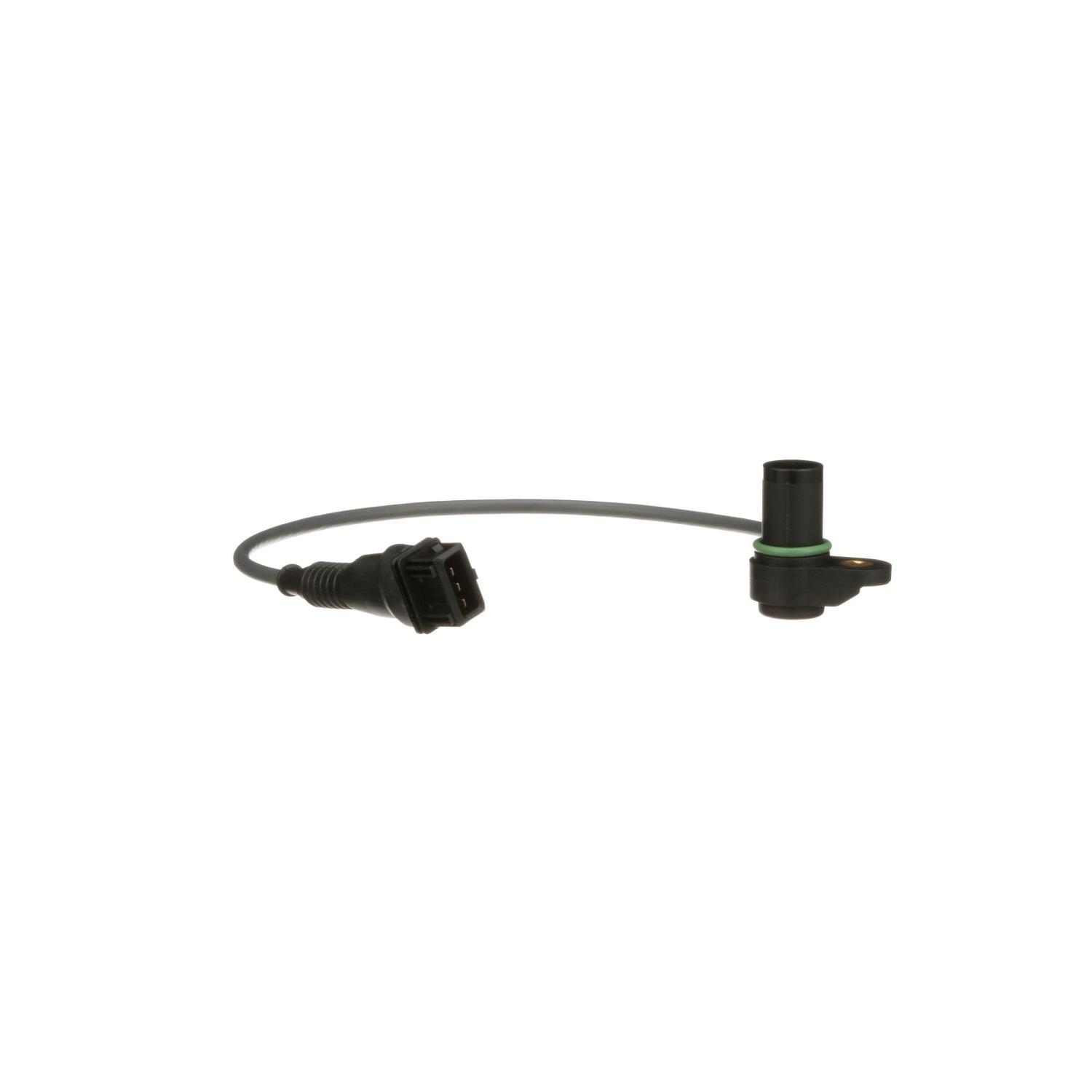 Standard Motor Products PC310 - Engine Camshaft Position Sensor Standard Motor Products PC310 Engine Camshaft Position Sensor product image 4 of 8