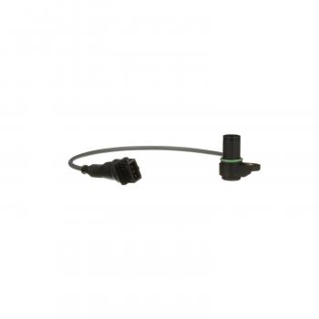 2002 BMW Z3 Engine Camshaft Position Sensor Intake Standard Motor Products PC310 image 4 of 4