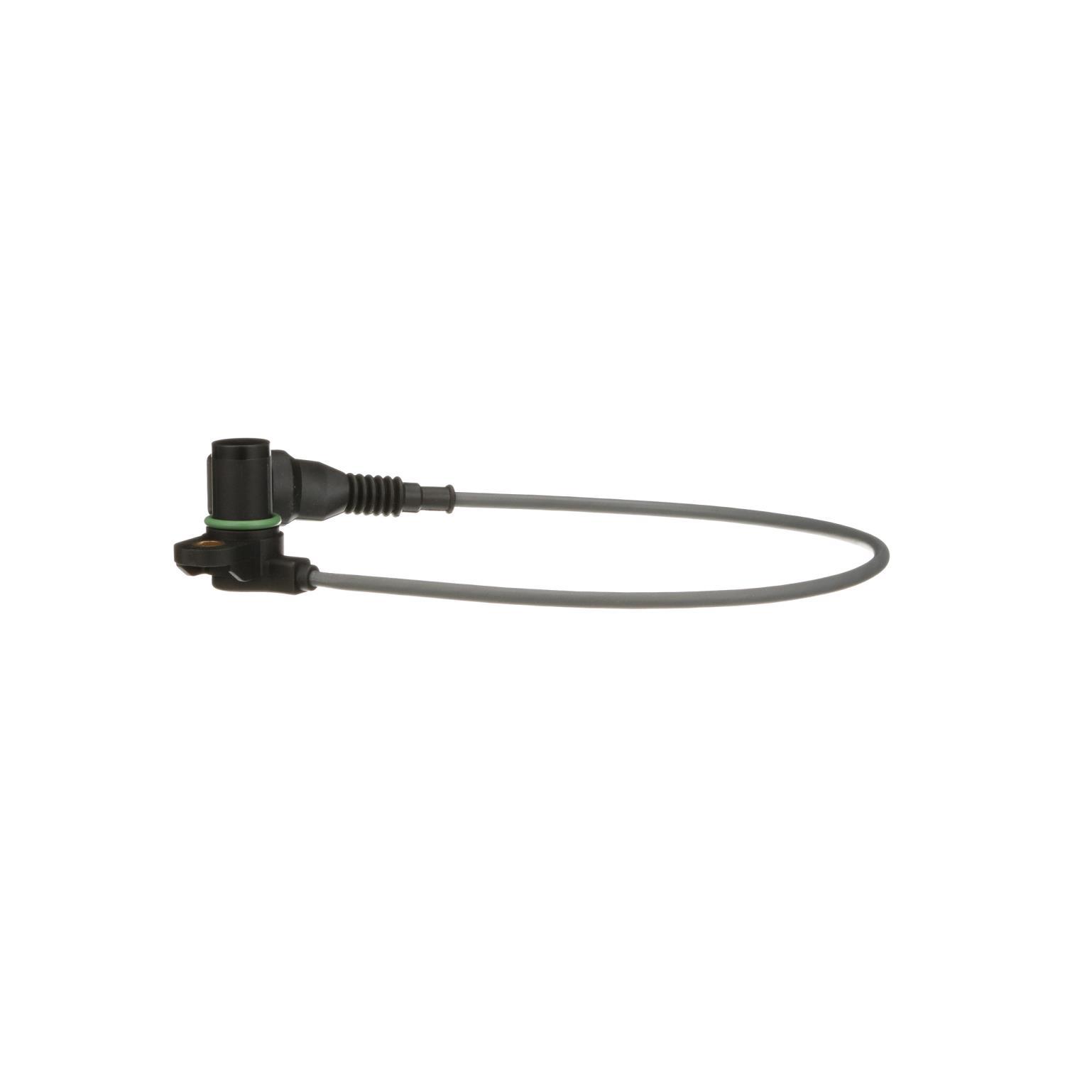 Standard Motor Products PC310 - Engine Camshaft Position Sensor Standard Motor Products PC310 Engine Camshaft Position Sensor product image 5 of 8