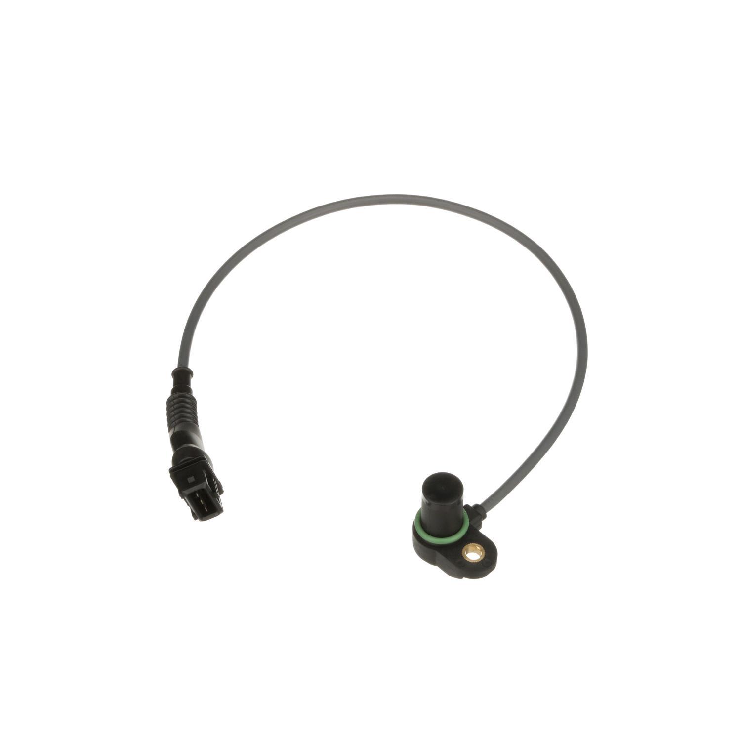 Standard Motor Products PC310 - Engine Camshaft Position Sensor Standard Motor Products PC310 Engine Camshaft Position Sensor product image 7 of 8