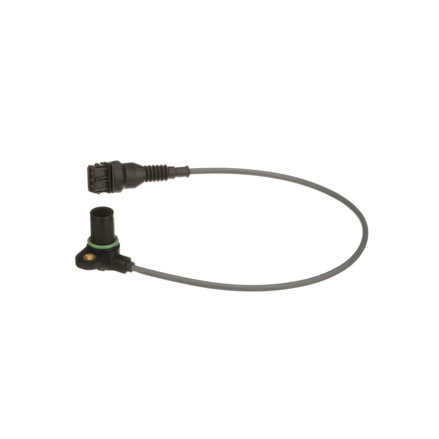 Standard Motor Products PC310 - Engine Camshaft Position Sensor Standard Motor Products PC310 Engine Camshaft Position Sensor product image 8 of 8