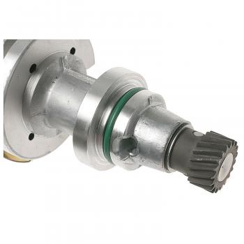 1992 Audi S4 Engine Camshaft Position Sensor Standard Motor Products PC312 image 3 of 3
