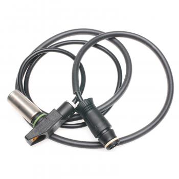 1993 Mercedes-Benz 600SEC Engine Camshaft Position Sensor Standard Motor Products PC313 image 2 of 3