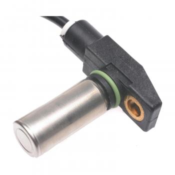 1993 Mercedes-Benz 600SEC Engine Camshaft Position Sensor Standard Motor Products PC313 image 3 of 3