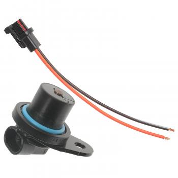 1993 Cadillac Eldorado Engine Camshaft Position Sensor Kit Standard Motor Products PC31K image 2 of 4