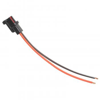 1993 Cadillac Eldorado Engine Camshaft Position Sensor Kit Standard Motor Products PC31K image 3 of 4