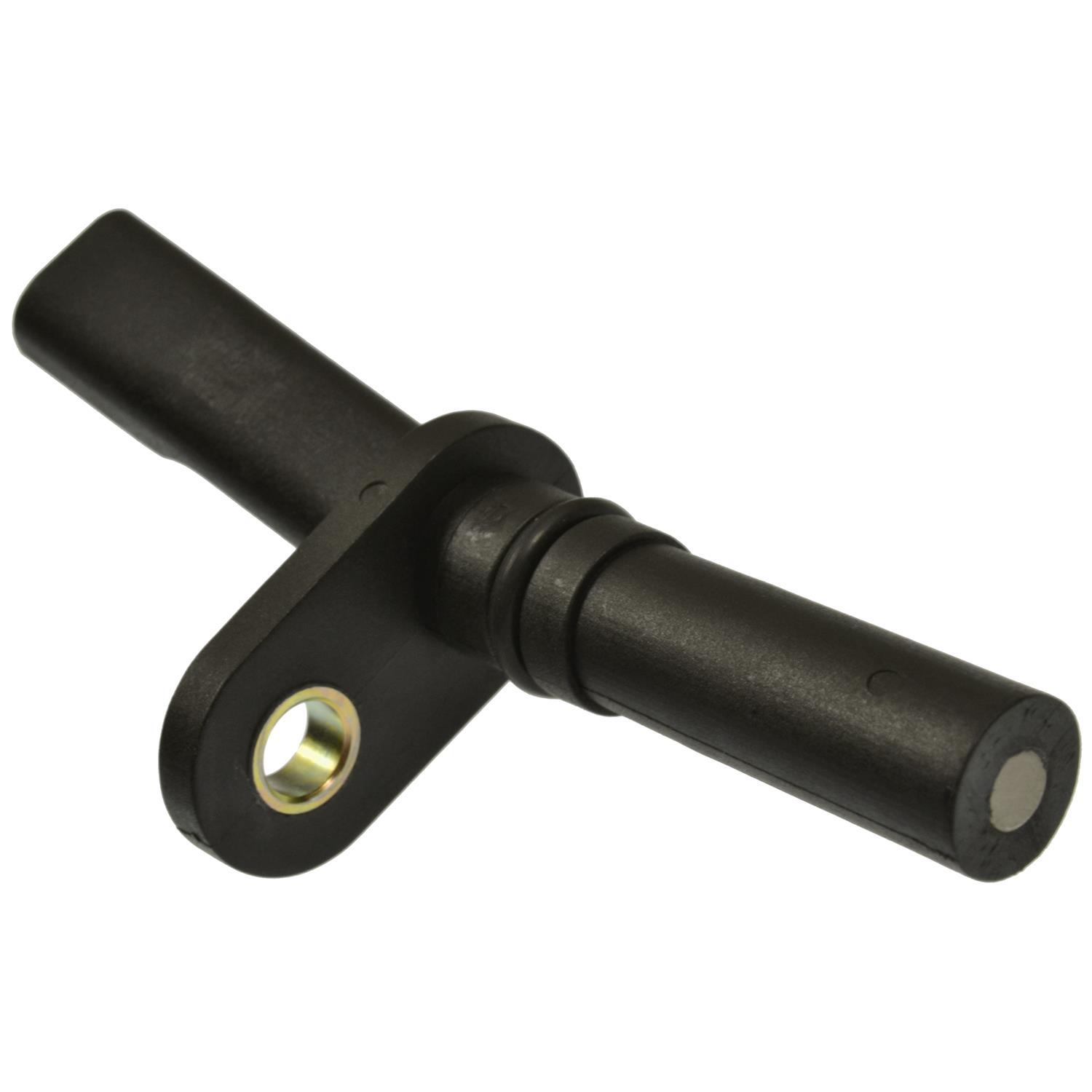 Standard Motor Products PC320 - Engine Camshaft Position Sensor Standard Motor Products PC320 Engine Camshaft Position Sensor product image 1 of 3