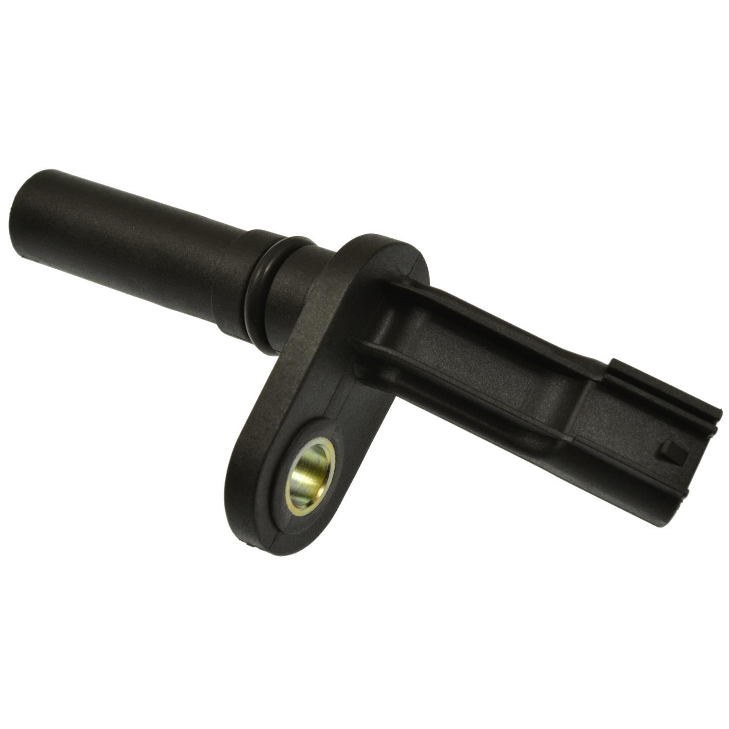 Standard Motor Products PC320 - Engine Camshaft Position Sensor Standard Motor Products PC320 Engine Camshaft Position Sensor product image 2 of 3