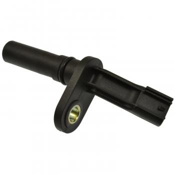 2000 Lincoln LS Engine Camshaft Position Sensor Standard Motor Products PC320 image 2 of 3