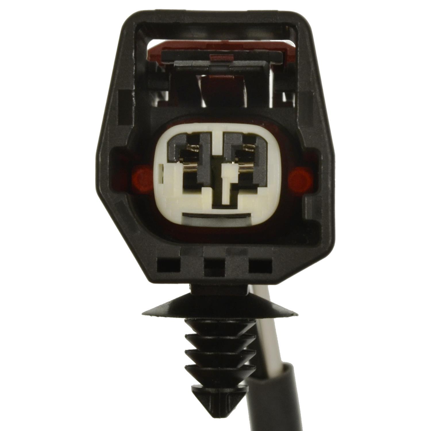 Standard Motor Products PC322 Engine Camshaft Position Sensor product image 3 of 3