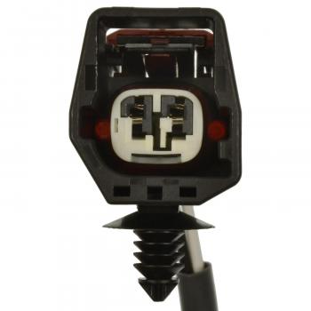 2005 Jaguar Super V8 Engine Camshaft Position Sensor Left Standard Motor Products PC322 image 3 of 3