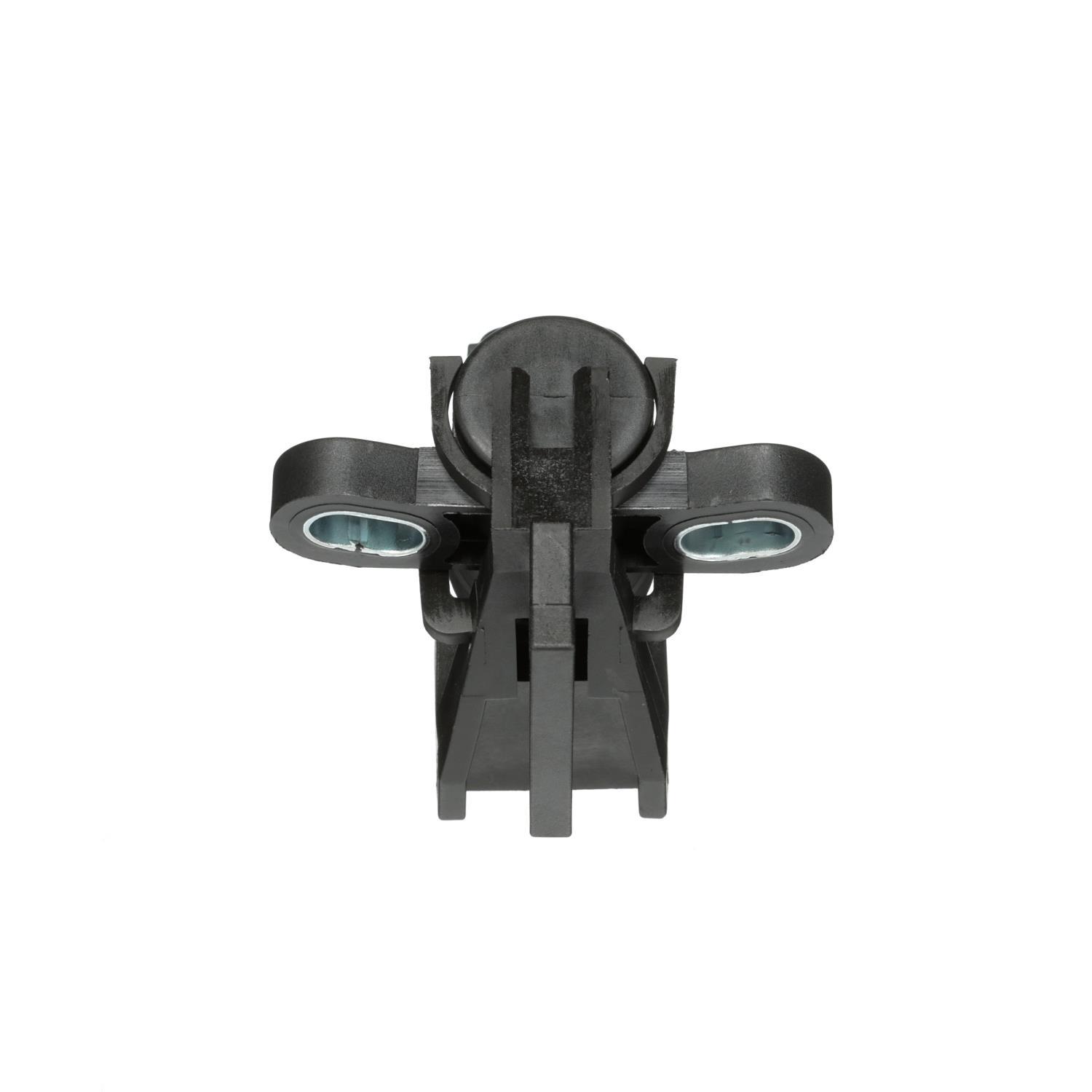 Standard Motor Products PC323 Engine Crankshaft Position Sensor product image 2 of 9