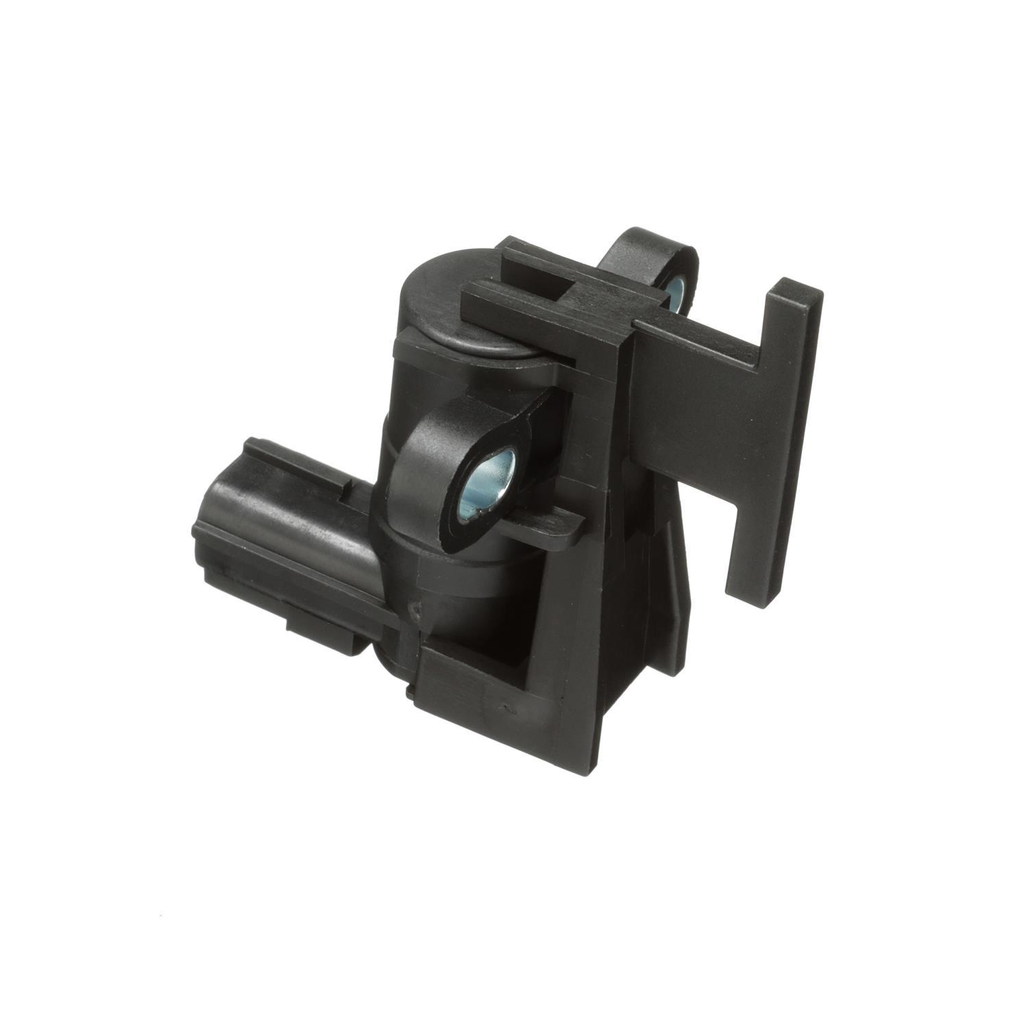 Standard Motor Products PC323 Engine Crankshaft Position Sensor product image 5 of 9