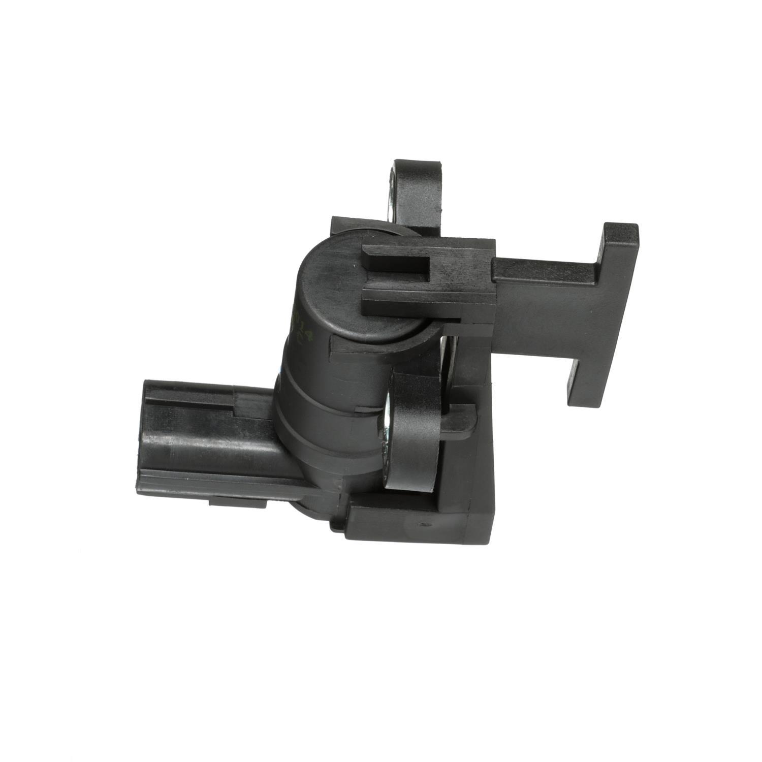 Standard Motor Products PC323 Engine Crankshaft Position Sensor product image 6 of 9