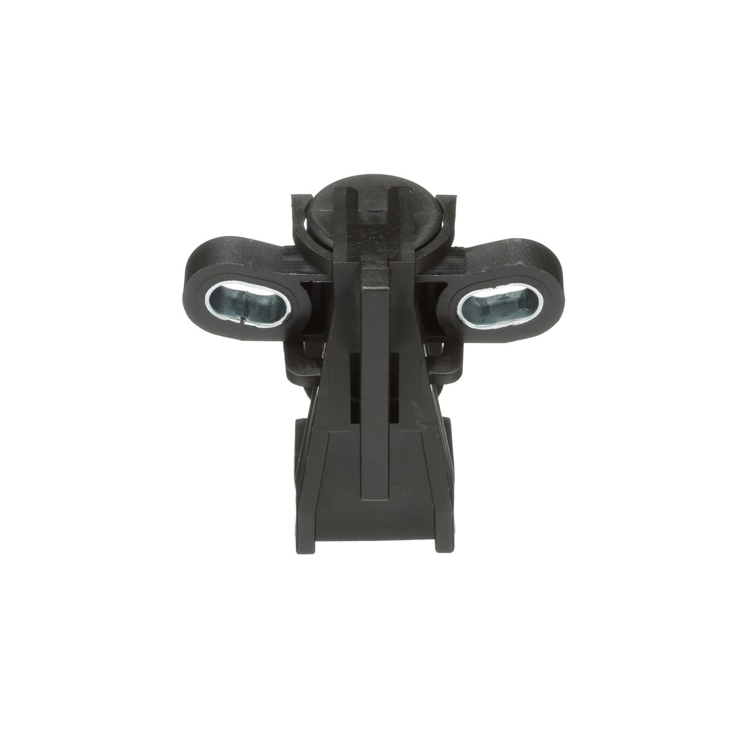 Standard Motor Products PC323 Engine Crankshaft Position Sensor product image 7 of 9