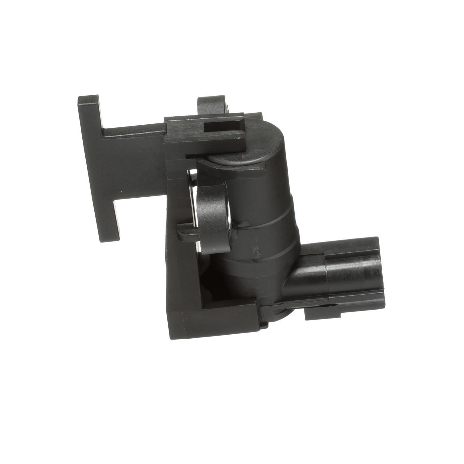 Standard Motor Products PC323 Engine Crankshaft Position Sensor product image 8 of 9