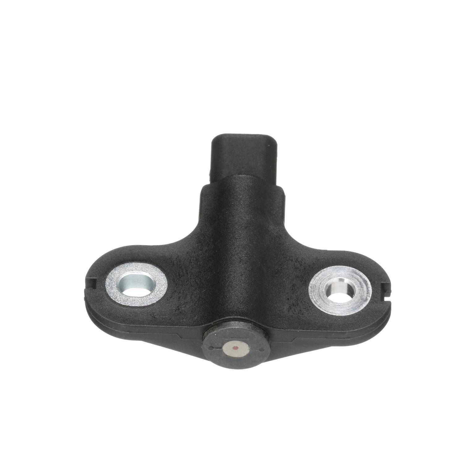 Standard Motor Products PC325 - Engine Crankshaft Position Sensor Standard Motor Products PC325 Engine Crankshaft Position Sensor product image 2 of 9