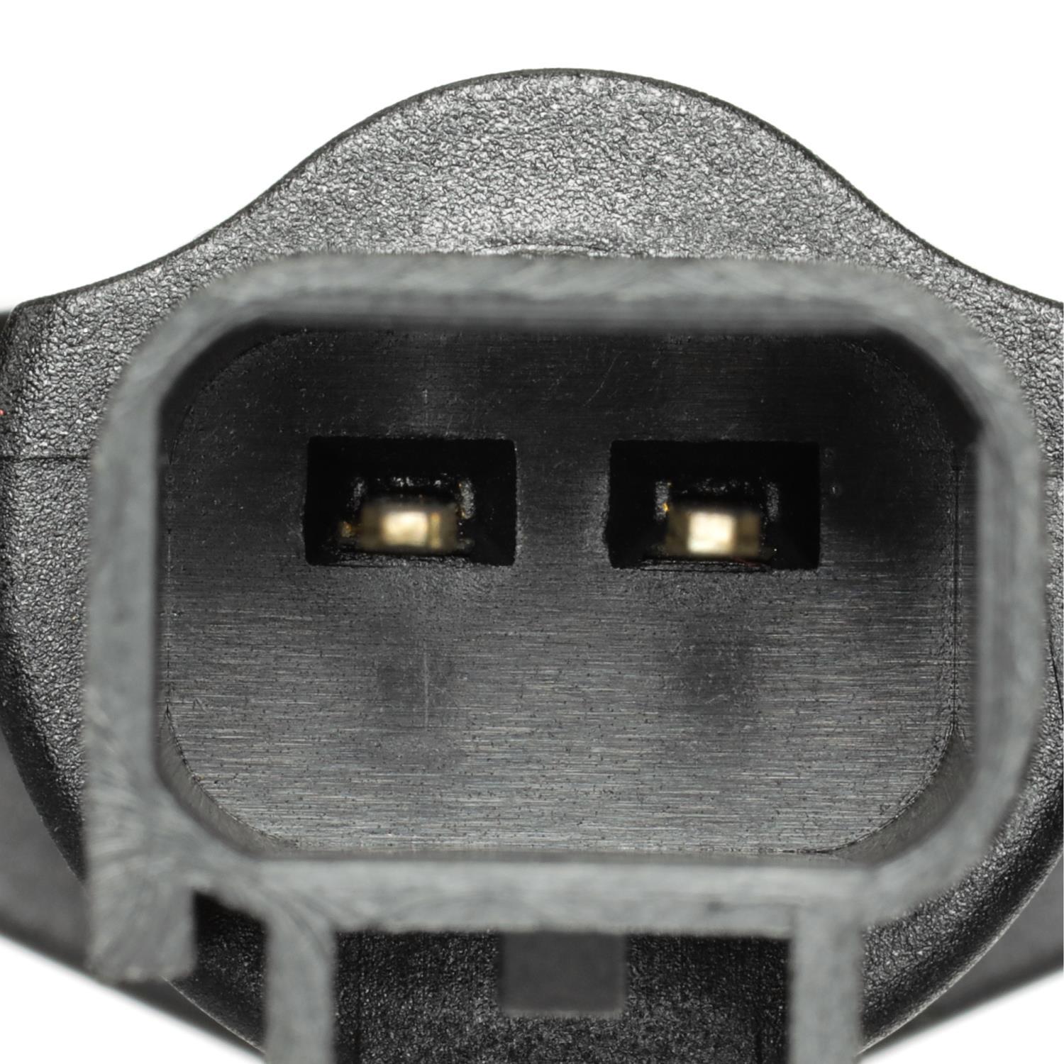 Standard Motor Products PC325 - Engine Crankshaft Position Sensor Standard Motor Products PC325 Engine Crankshaft Position Sensor product image 4 of 9