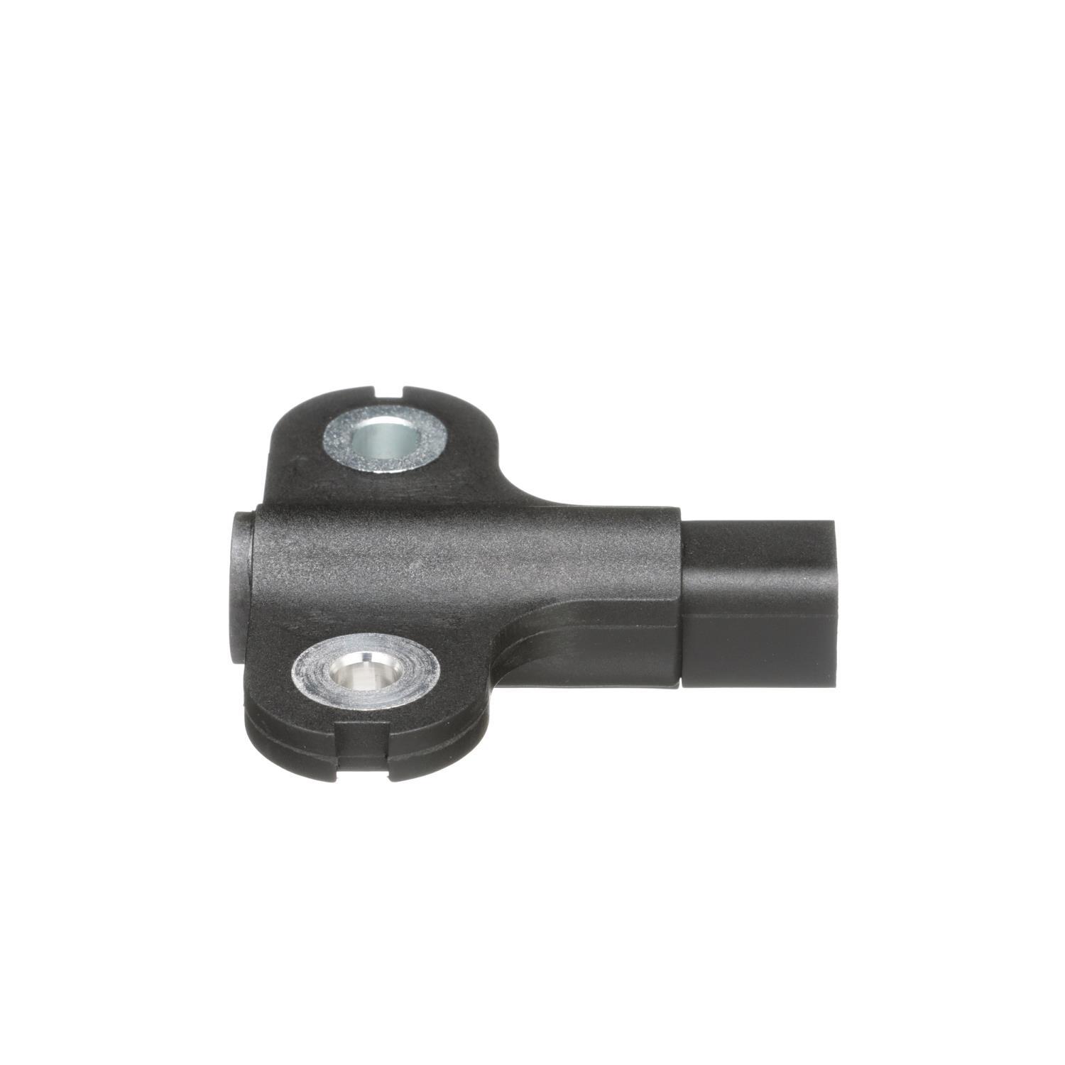 Standard Motor Products PC325 - Engine Crankshaft Position Sensor Standard Motor Products PC325 Engine Crankshaft Position Sensor product image 8 of 9