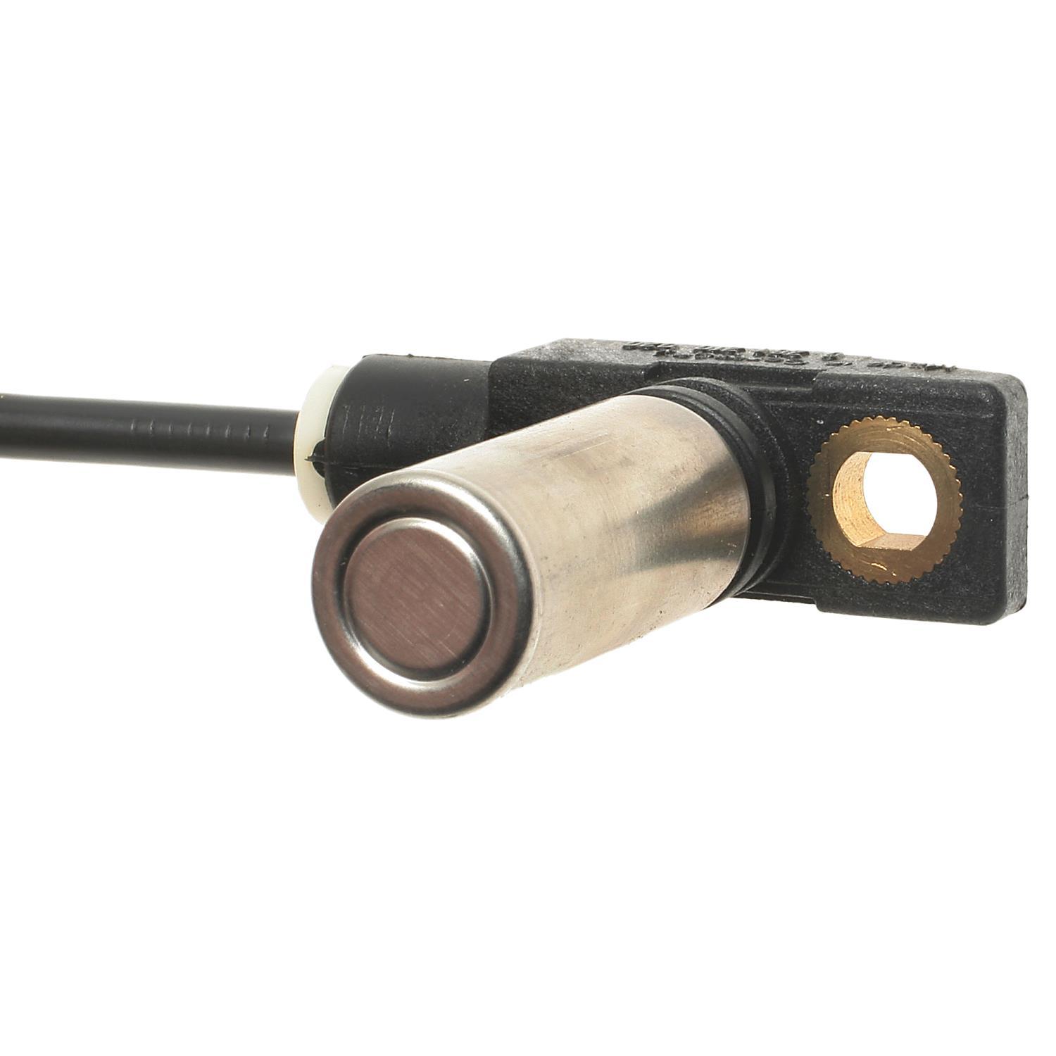 Standard Motor Products PC329 - Engine Crankshaft Position Sensor Standard Motor Products PC329 Engine Crankshaft Position Sensor product image 1 of 4