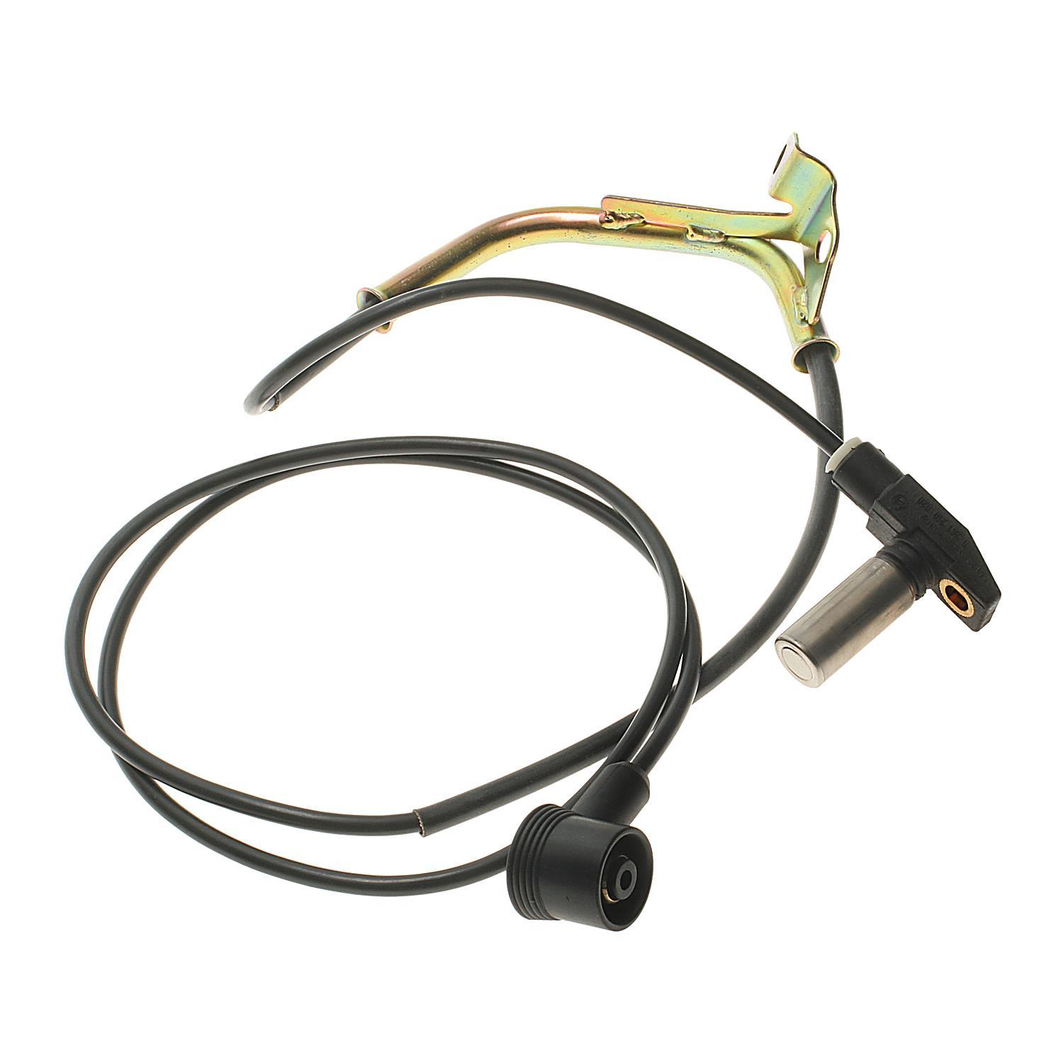 Standard Motor Products PC329 - Engine Crankshaft Position Sensor Standard Motor Products PC329 Engine Crankshaft Position Sensor product image 2 of 4