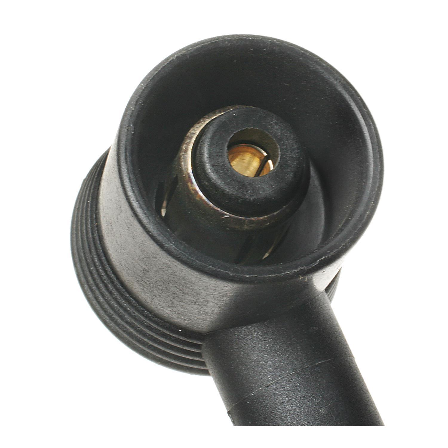 Standard Motor Products PC329 - Engine Crankshaft Position Sensor Standard Motor Products PC329 Engine Crankshaft Position Sensor product image 3 of 4