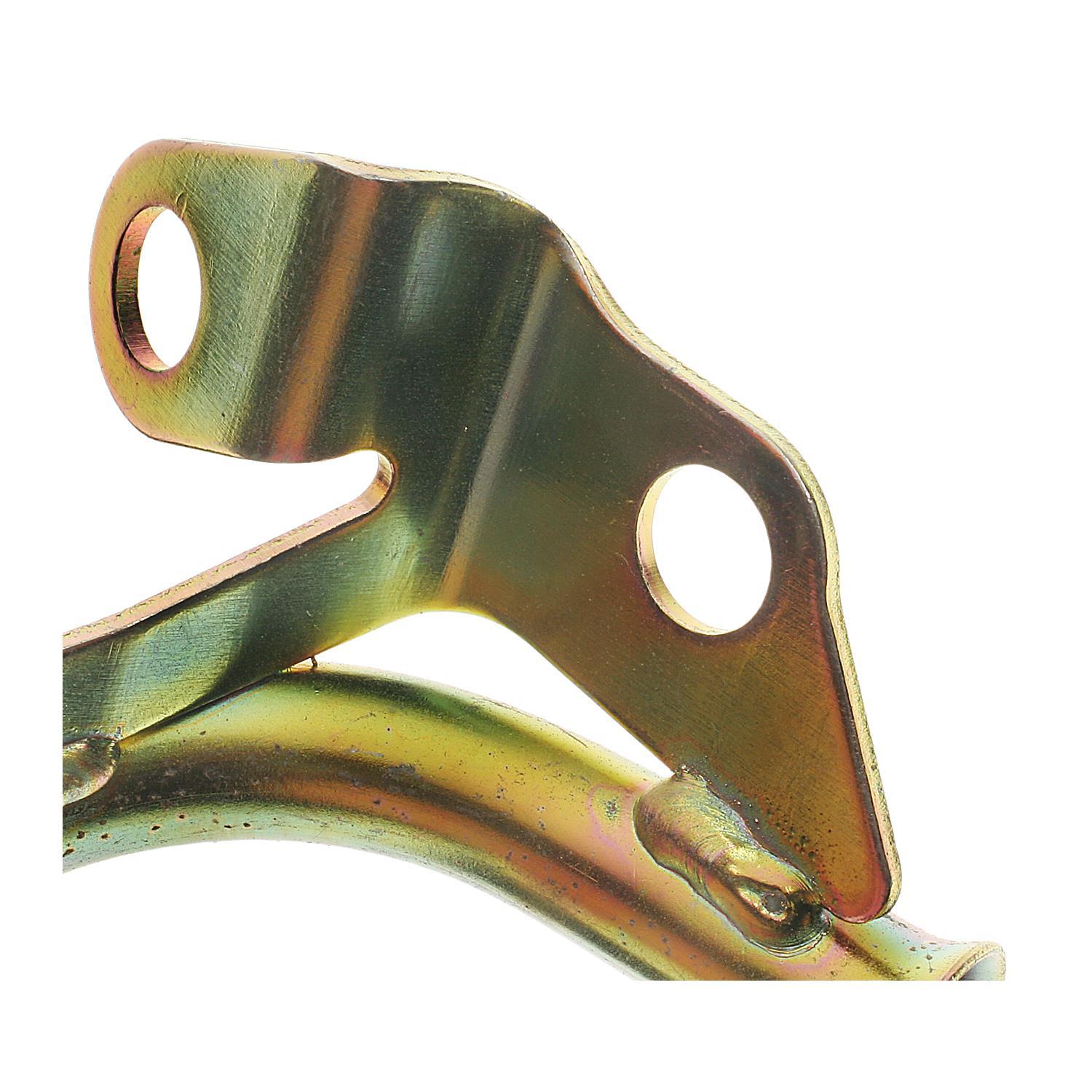 Standard Motor Products PC329 - Engine Crankshaft Position Sensor Standard Motor Products PC329 Engine Crankshaft Position Sensor product image 4 of 4