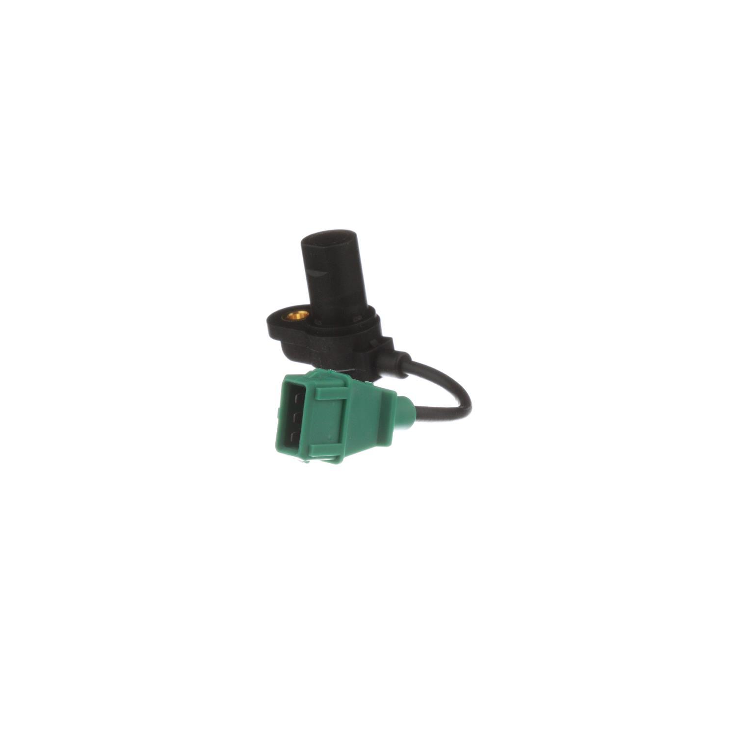 Standard Motor Products PC330 - Engine Camshaft Position Sensor Standard Motor Products PC330 Engine Camshaft Position Sensor product image 5 of 8