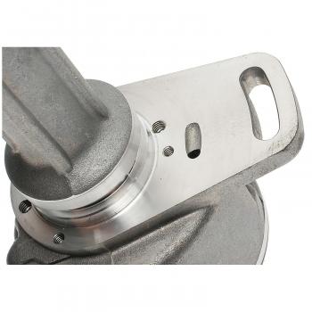 1990 Mazda RX-7 Engine Crankshaft Position Sensor Standard Motor Products PC332 image 3 of 3