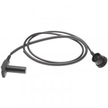 1994 Mercedes-Benz C220 Engine Crankshaft Position Sensor Standard Motor Products PC338 image 1 of 3