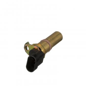 1995 Buick Century Engine Crankshaft Position Sensor Kit Standard Motor Products PC33K image 1 of 4