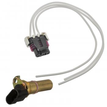 1995 Buick Century Engine Crankshaft Position Sensor Kit Standard Motor Products PC33K image 2 of 4