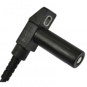 1995 Mercedes-Benz S500 Engine Crankshaft Position Sensor Standard Motor Products PC344 image 1 of 3