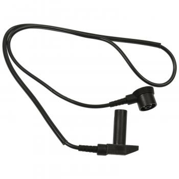 1995 Mercedes-Benz S500 Engine Crankshaft Position Sensor Standard Motor Products PC344 image 2 of 3