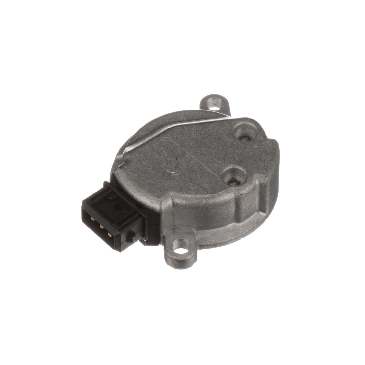 Standard Motor Products PC345 - Engine Camshaft Position Sensor Standard Motor Products PC345 Engine Camshaft Position Sensor product image 1 of 7