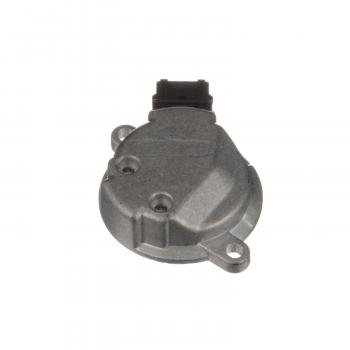 2005 Audi A4 Engine Camshaft Position Sensor Standard Motor Products PC345 image 2 of 4